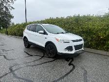2013 Ford Escape - Photo 2