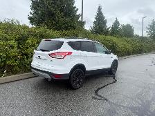 2013 Ford Escape - Photo 3