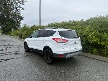 2013 Ford Escape - Photo 4