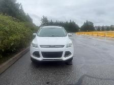 2013 Ford Escape - Photo 5