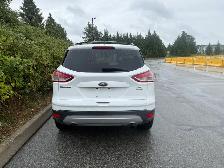 2013 Ford Escape - Photo 6