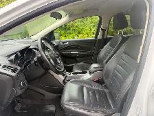 2013 Ford Escape - Photo 7