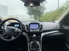 2013 Ford Escape - Photo 8
