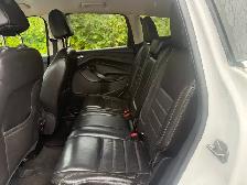 2013 Ford Escape - Photo 9