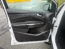 2013 Ford Escape - Photo 10