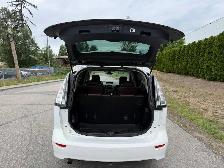 2009 Mazda Mazda5 4dr Wgn Man GS - Photo 7
