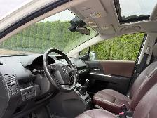 2009 Mazda Mazda5 4dr Wgn Man GS - Photo 9