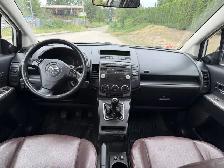 2009 Mazda Mazda5 4dr Wgn Man GS - Photo 10