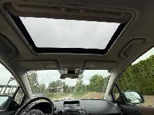 2009 Mazda Mazda5 4dr Wgn Man GS - Photo 11