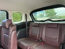 2009 Mazda Mazda5 4dr Wgn Man GS - Photo 13