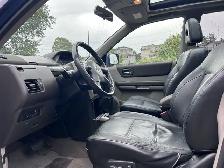 2006 Nissan X-Trail 4dr XE AWD - Photo 6