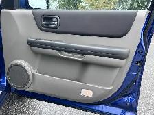 2006 Nissan X-Trail 4dr XE AWD - Photo 8
