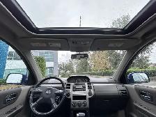 2006 Nissan X-Trail 4dr XE AWD - Photo 10