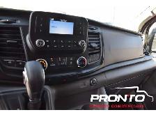 2020 Ford Transit Van T-350 148WB Med Roof  15 Passagers - Photo 17