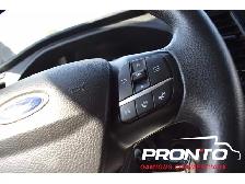 2020 Ford Transit Van T-350 148WB Med Roof  15 Passagers - Photo 18