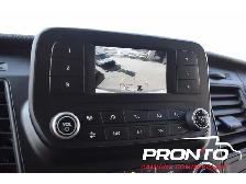 2020 Ford Transit Van T-350 148WB Med Roof  15 Passagers - Photo 20