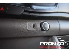 2020 Ford Transit Van T-350 148WB Med Roof  15 Passagers - Photo 22