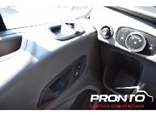 2020 Ford Transit Van T-350 148WB Med Roof  15 Passagers - Photo 24