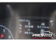 2020 Ford Transit Van T-350 148WB Med Roof  15 Passagers - Photo 25
