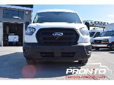 2020 Ford Transit Passenger Wagon T-350 148WB Med Roof  15 Pas - Photo 14