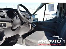 2020 Ford Transit Passenger Wagon T-350 148WB Med Roof  15 Pas - Photo 15