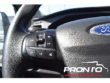 2020 Ford Transit Passenger Wagon T-350 148WB Med Roof  15 Pas - Photo 19