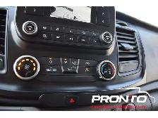 2020 Ford Transit Passenger Wagon T-350 148WB Med Roof  15 Pas - Photo 23