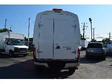 2022 Ford FordF_250_SUPER_DUTY XLT 4WD SuperCab  Boite 8 pieds - Photo 6