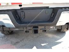 2022 Ford FordF_250_SUPER_DUTY XLT 4WD SuperCab  Boite 8 pieds - Photo 7