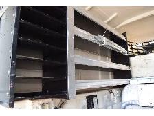2022 Ford FordF_250_SUPER_DUTY XLT 4WD SuperCab  Boite 8 pieds - Photo 10