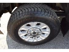 2022 Ford FordF_250_SUPER_DUTY XLT 4WD SuperCab  Boite 8 pieds - Photo 16