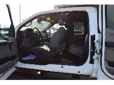 2022 Ford FordF_250_SUPER_DUTY XLT 4WD SuperCab  Boite 8 pieds - Photo 18
