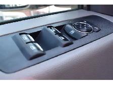 2022 Ford FordF_250_SUPER_DUTY XLT 4WD SuperCab  Boite 8 pieds - Photo 23