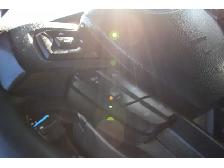 2022 Ford FordF_250_SUPER_DUTY XLT 4WD SuperCab  Boite 8 pieds - Photo 24