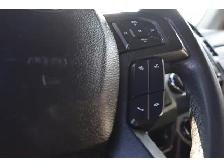 2022 Ford FordF_250_SUPER_DUTY XLT 4WD SuperCab  Boite 8 pieds - Photo 25