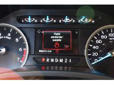 2022 Ford FordF_250_SUPER_DUTY XLT 4WD SuperCab  Boite 8 pieds - Photo 27