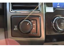 2022 Ford FordF_250_SUPER_DUTY XLT 4WD SuperCab  Boite 8 pieds - Photo 28