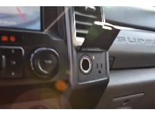 2022 Ford FordF_250_SUPER_DUTY XLT 4WD SuperCab  Boite 8 pieds - Photo 30