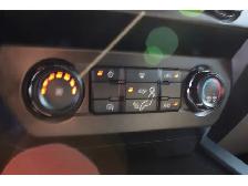 2022 Ford FordF_250_SUPER_DUTY XLT 4WD SuperCab  Boite 8 pieds - Photo 31