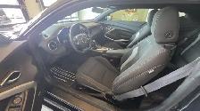 2023 Chevrolet Camaro LT1 RS V8 6.2L 33 120 KM - Photo 5