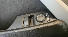 2023 Chevrolet Camaro LT1 RS V8 6.2L 33 120 KM - Photo 8