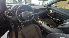 2023 Chevrolet Camaro LT1 RS V8 6.2L 33 120 KM - Photo 9