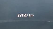 2023 Chevrolet Camaro LT1 RS V8 6.2L 33 120 KM - Photo 11