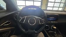 2023 Chevrolet Camaro LT1 RS V8 6.2L 33 120 KM - Photo 12