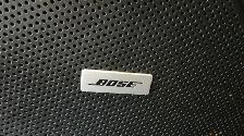 2023 Chevrolet Camaro LT1 RS V8 6.2L 33 120 KM - Photo 13
