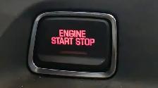 2023 Chevrolet Camaro LT1 RS V8 6.2L 33 120 KM - Photo 14