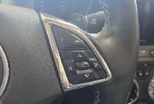 2023 Chevrolet Camaro LT1 RS V8 6.2L 33 120 KM - Photo 16