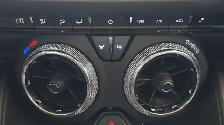 2023 Chevrolet Camaro LT1 RS V8 6.2L 33 120 KM - Photo 17