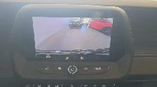 2023 Chevrolet Camaro LT1 RS V8 6.2L 33 120 KM - Photo 18