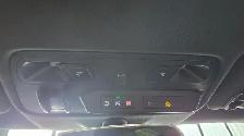 2023 Chevrolet Camaro LT1 RS V8 6.2L 33 120 KM - Photo 20